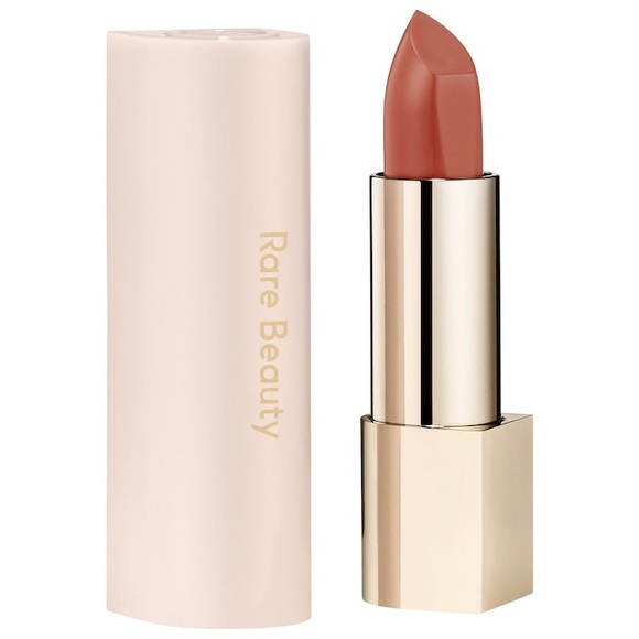 Rare Beauty Other - Rare Beauty by Selena Gomez
Kind Words Matte Lipstick (full size)